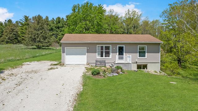 Homes Just Sold That Attend Wheatland Center Elementary School: May 26th to June 1st