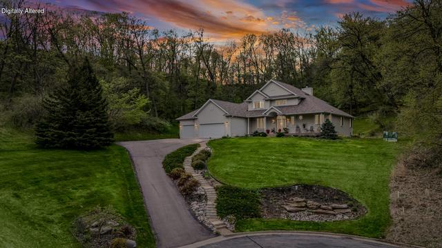 Homes Just Sold That Attend Holmen High School: June 16th to June 22nd