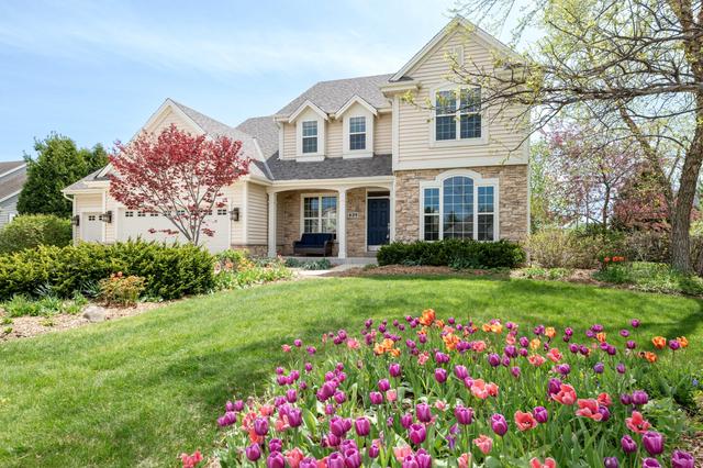 Homes Just Sold That Attend Mukwonago High School: May 26th to June 1st