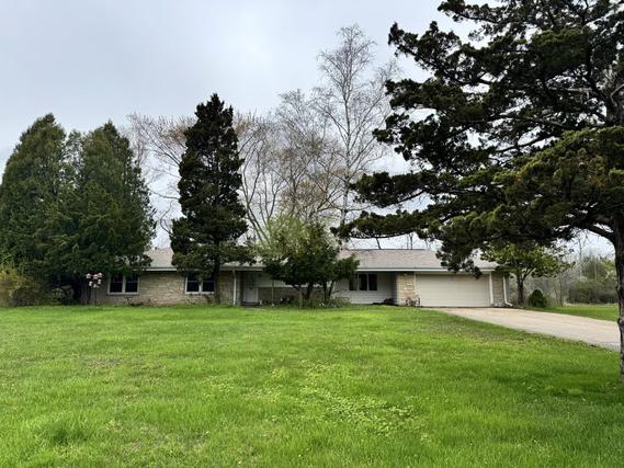 Homes Just Sold in River Hills: June 16th to June 22nd