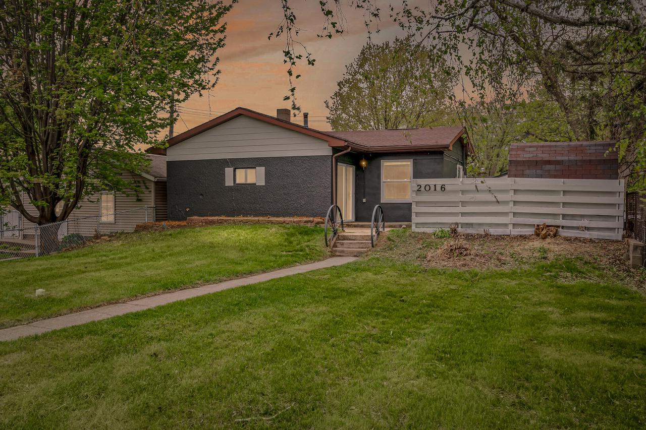 2016 S 21st Pl, La Crosse, WI 54601