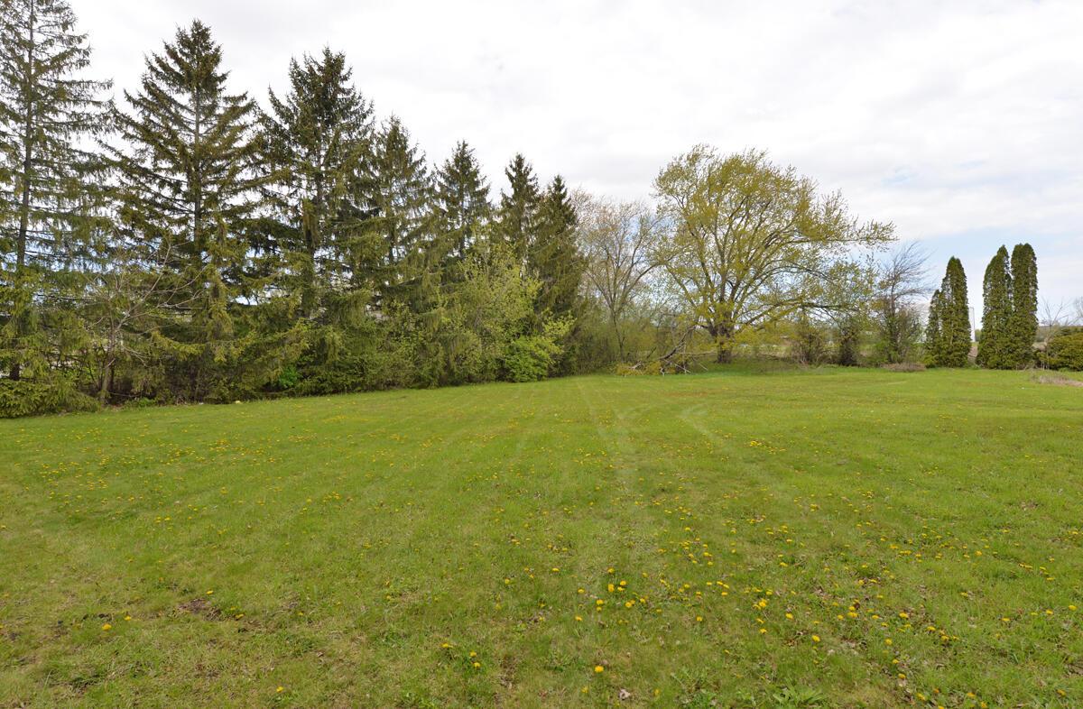 Lt0 Spring St, Mount Pleasant, WI 53406