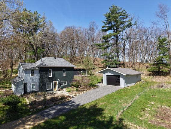 Homes Just Sold That Attend Viroqua Middle School: June 9th to June 15th