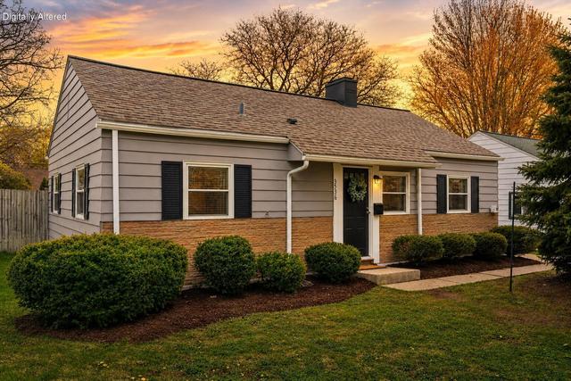 Homes Just Sold in Golden Valley: May 19th to May 25th