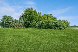 Lot 1 Wisconsin St, Walworth, WI 53184