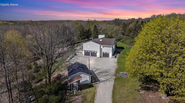 Homes Just Sold in Trenton: June 30th to July 6th