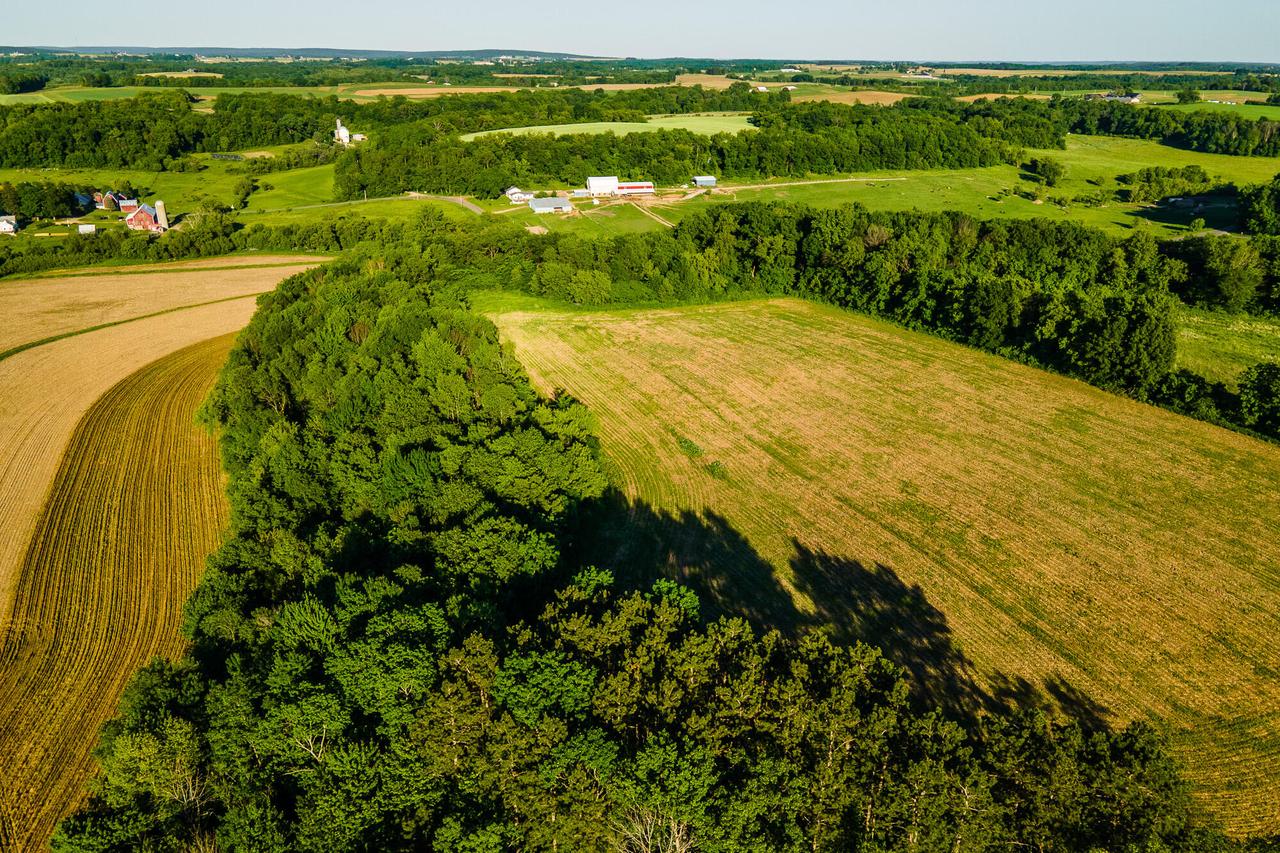Lt0 Eli Valley, Westfield, WI 53943