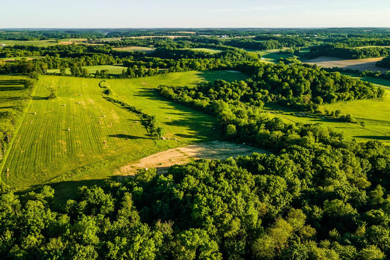 Lt1 Eli Valley, Westfield, WI 53943
