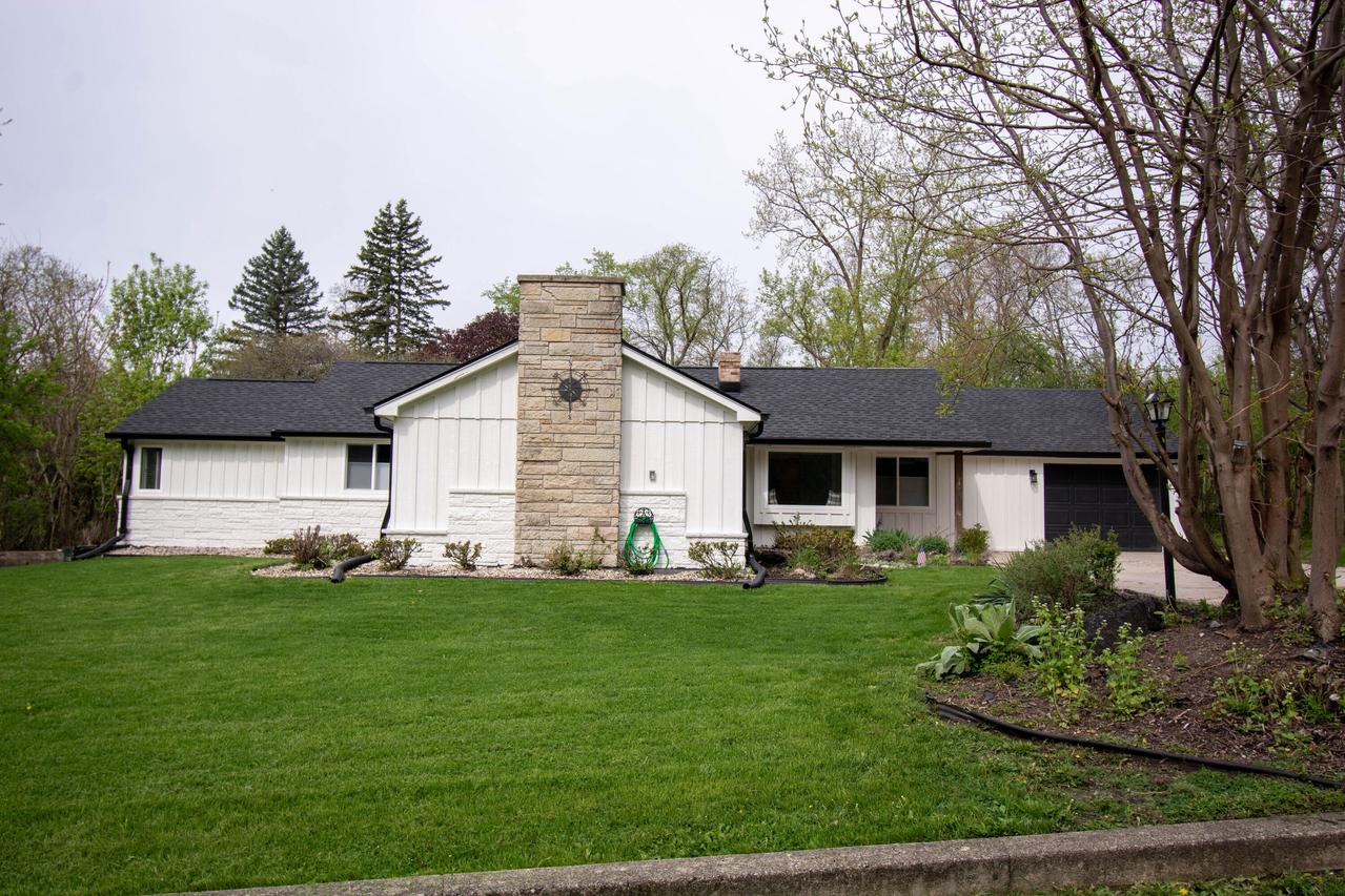 N3193 Nymph Rd, Geneva, WI 53147