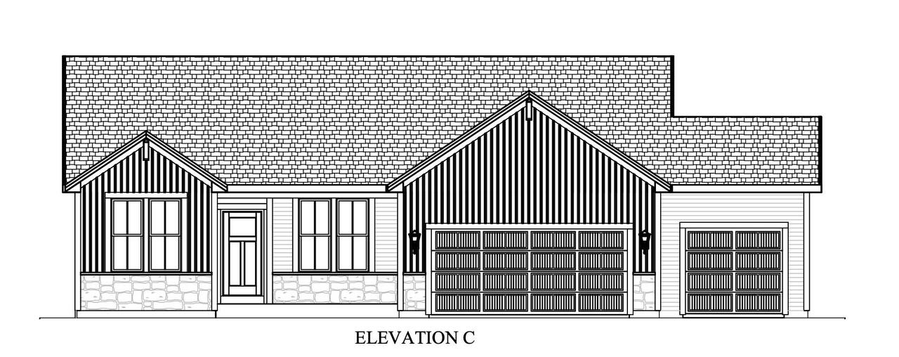 9569 S Sophia Ct, Franklin, WI 53132