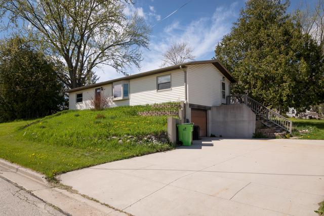 Homes Just Sold in Campbellsport: June 2nd to June 8th