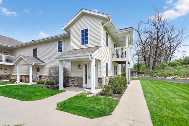 Homes Just Sold in Jackson: June 9th to June 15th