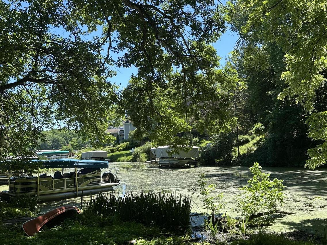 Lt123 Oak Ln #Lt124, La Grange, WI 53121