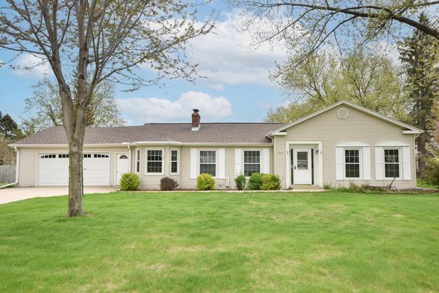 Homes Just Sold in Hartford: June 2nd to June 8th