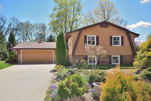 Homes Just Sold That Attend Edgerton Elementary School: May 26th to June 1st