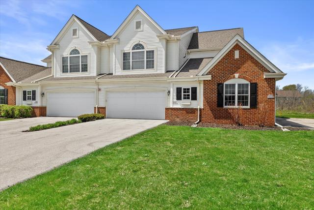 Homes Just Sold in Jackson: June 30th to July 6th