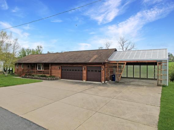 Homes Just Sold That Attend Viroqua Middle School: June 16th to June 22nd