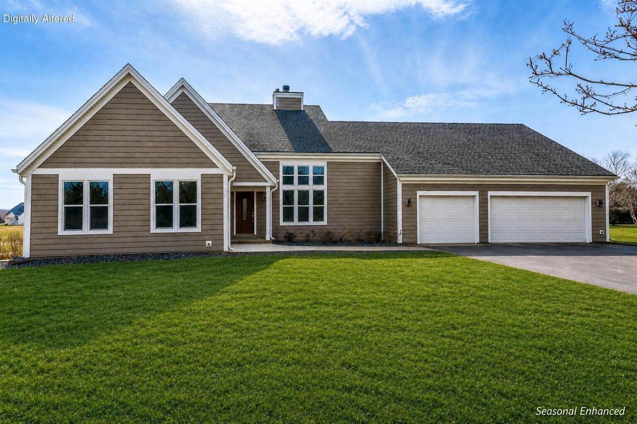 W1461 Maureen Ct, Bloomfield, WI 53147