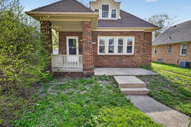 Homes Just Sold in Roosevelt Grove: June 16th to June 22nd