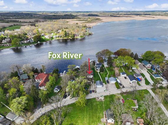 Homes Just Sold in Waterford: June 2nd to June 8th