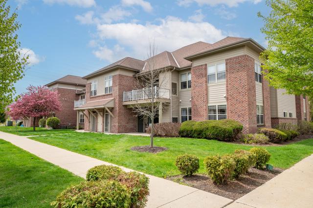 Homes Just Sold in Bluemount Heights: May 19th to May 25th