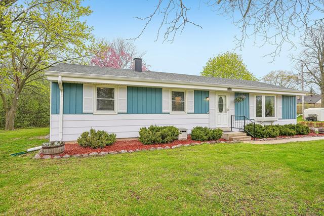 Homes Just Sold in Park Knoll: June 2nd to June 8th