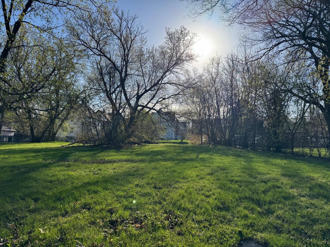 2534 N 2nd St., Milwaukee, WI 53212