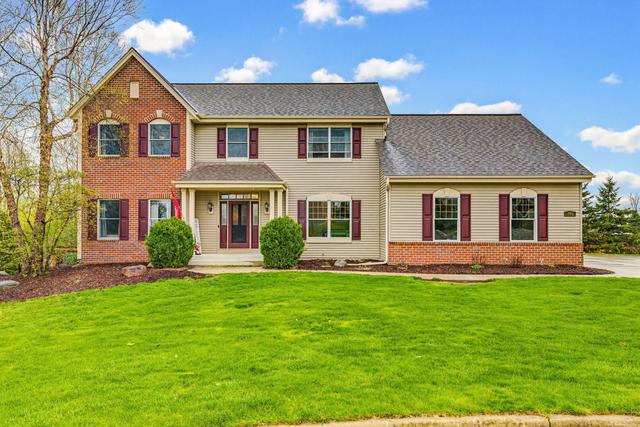 Homes Just Sold in Brownsville: June 23rd to June 29th
