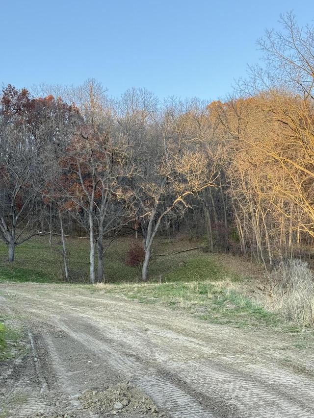 Lot 56 Grand Glen, Onalaska, WI 54650