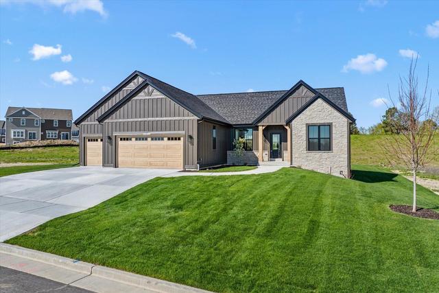 Homes Just Sold That Attend Hamilton High School: June 23rd to June 29th