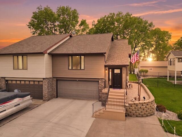 1207 Townsend St, La Crosse, WI 54601