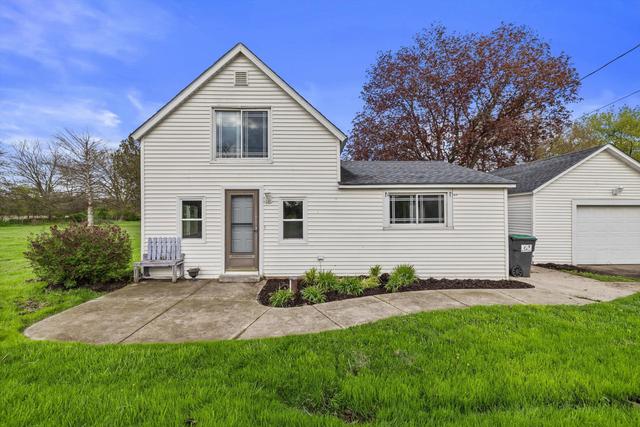 Homes Just Sold That Attend Wheatland Center Elementary School: June 16th to June 22nd