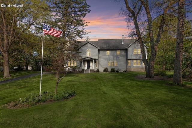 Homes Just Sold in Nashotah: July 28th to August 3rd