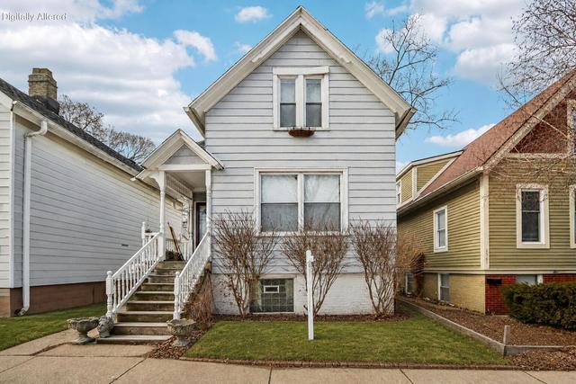 Homes Just Sold in Riverwest: June 2nd to June 8th
