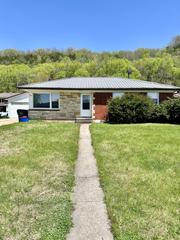 Homes Just Sold in Cassville: June 23rd to June 29th