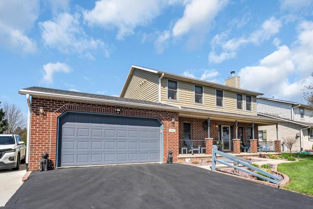Homes Just Sold That Attend Case High School: June 2nd to June 8th