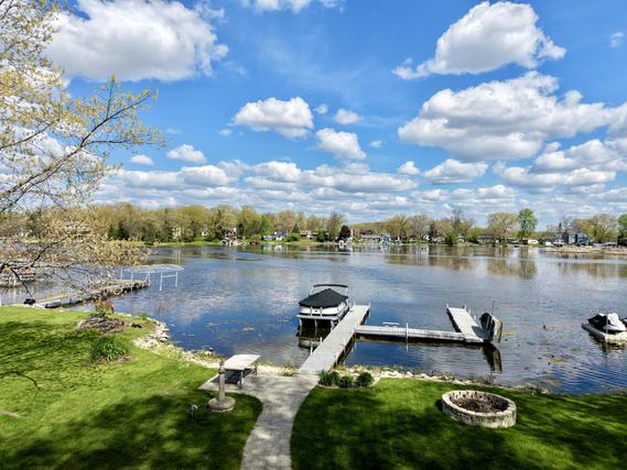 Homes Just Sold in Waterford: May 19th to May 25th