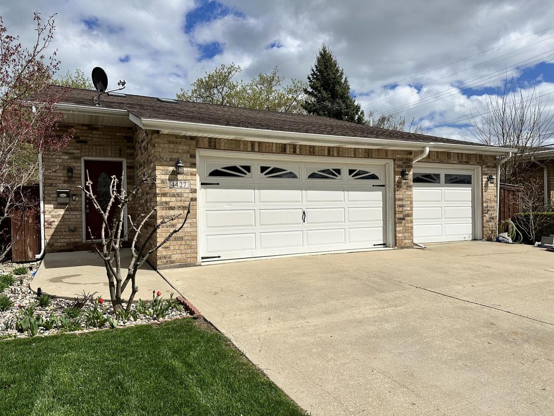 4427 31st Ave, Kenosha, WI 53144