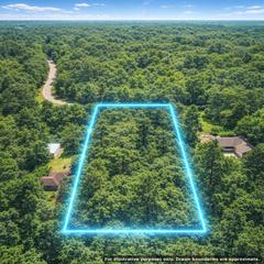 Homes Just Sold in Gillett: July 14th to July 20th