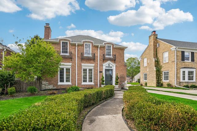 Homes Just Sold in Wauwatosa: June 9th to June 15th