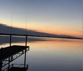 Homes Just Sold in Beaver Dam: August 18th to August 24th