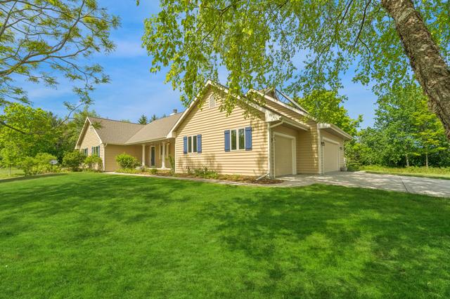 Homes Just Sold in Plymouth: July 7th to July 13th