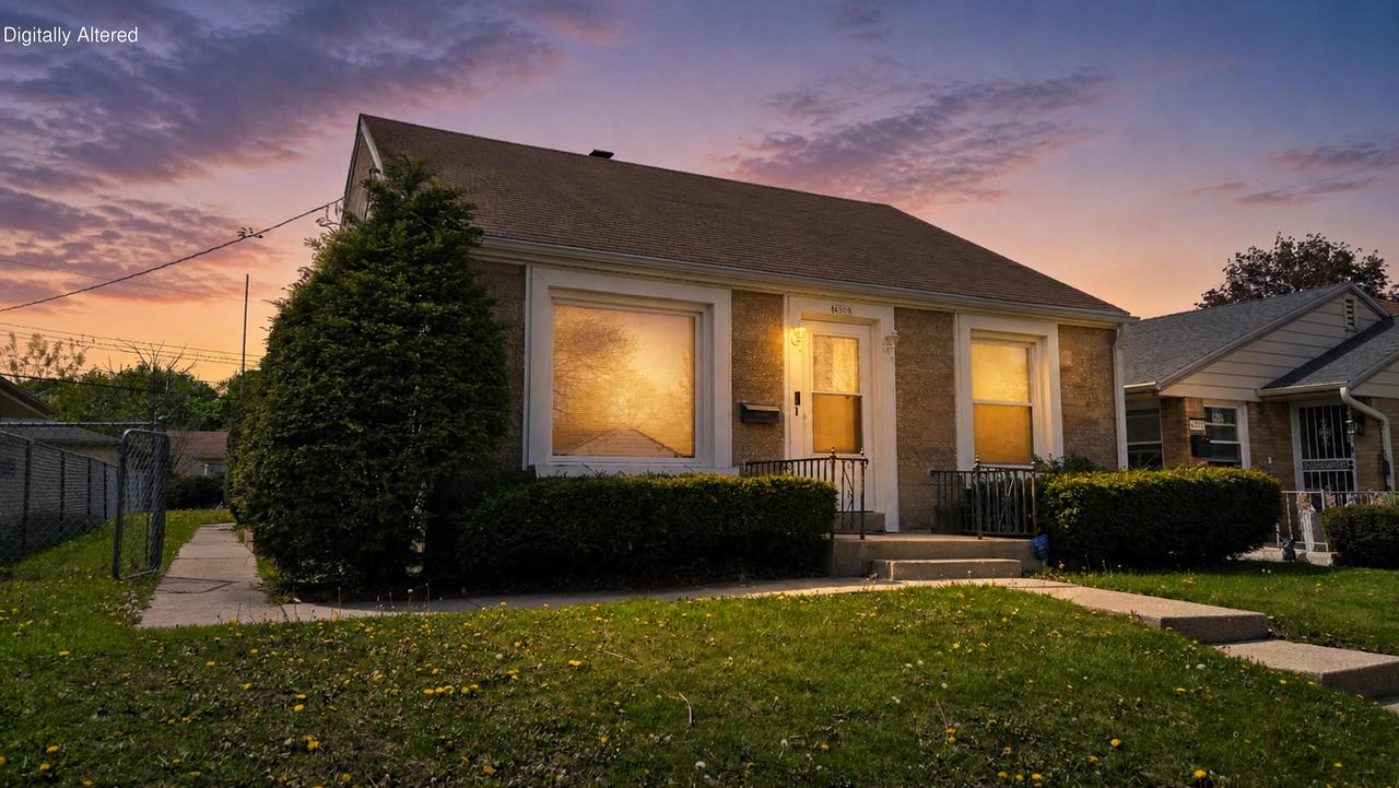 4309 N 73rd St, Milwaukee, WI 53216