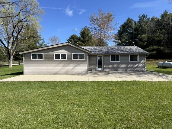 Homes Just Sold That Attend Black River Falls High School: June 9th to June 15th