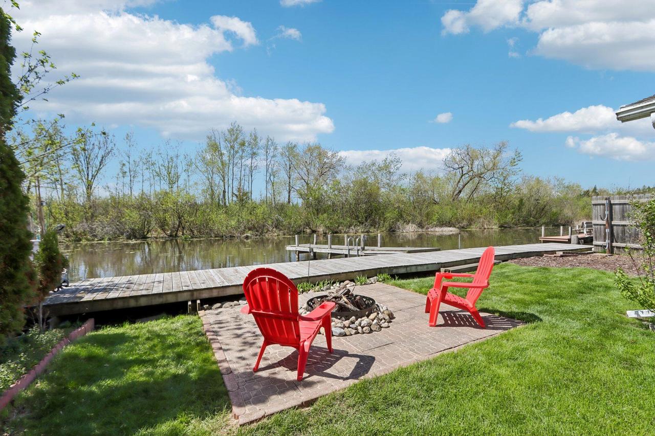 W8147 Elm Point, Lake Mills, WI 53551