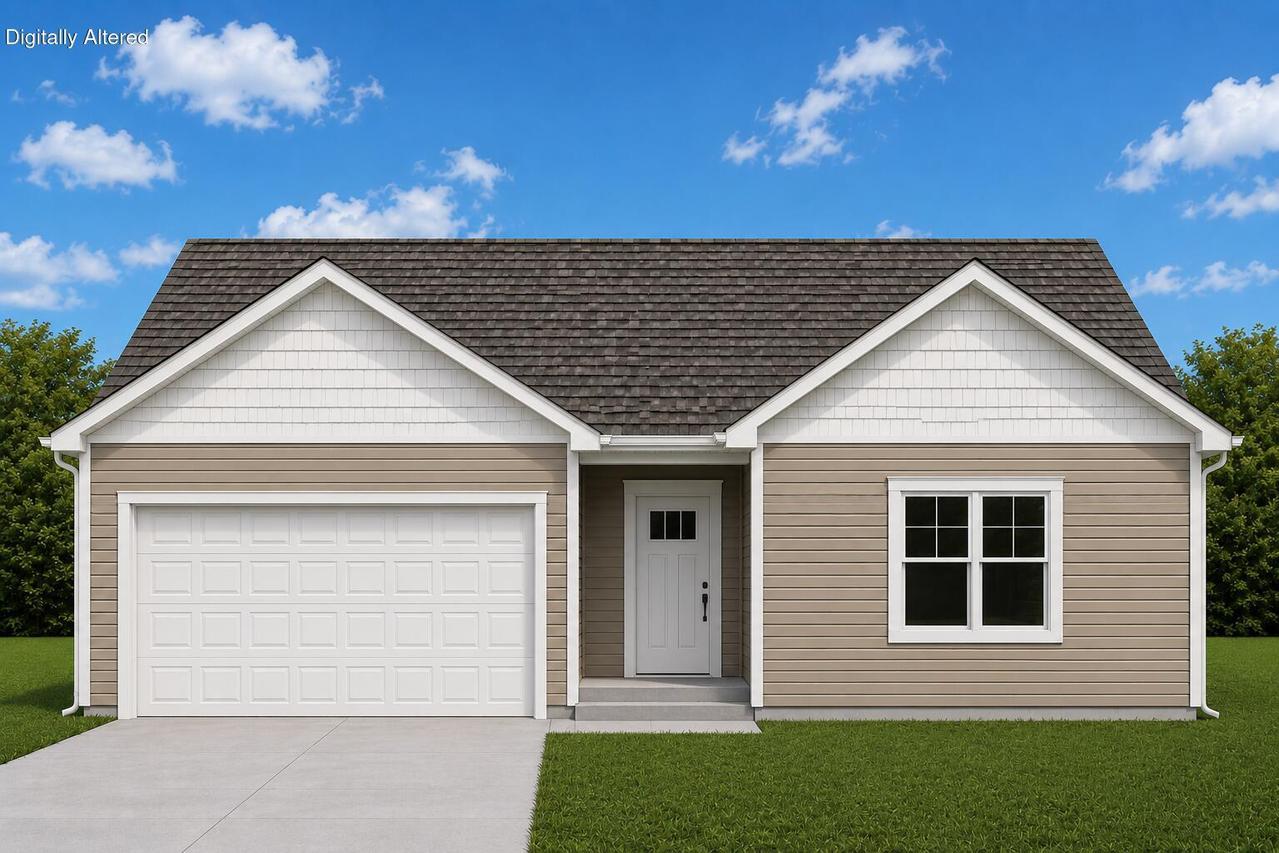 1465 Center St, Hartford, WI 53027