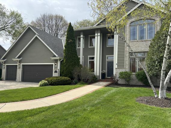 Homes Just Sold That Attend Elmwood Elementary School: July 21st to July 27th