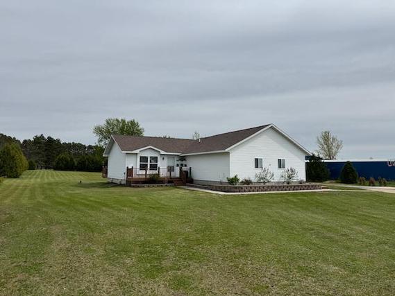 Homes Just Sold in Milton: June 16th to June 22nd