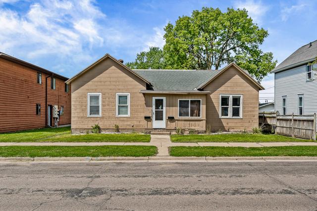 Homes Just Sold in La Crosse: June 9th to June 15th