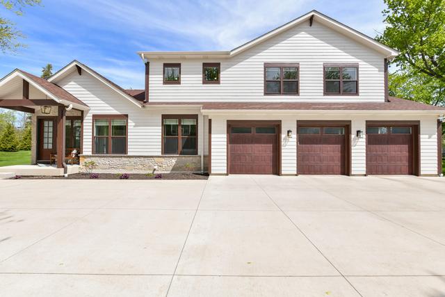 Homes Just Sold That Attend Bristol Elementary School: July 14th to July 20th